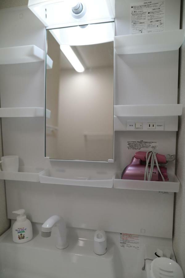 Вилла Sapporo Luxury Log House 5Brm Max 18Ppl 4 Free Parking Экстерьер фото
