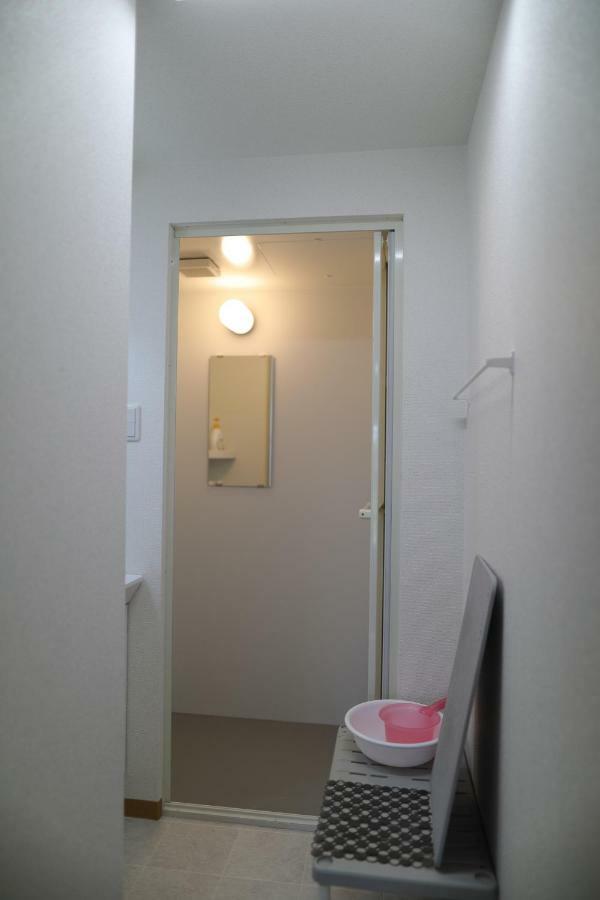 Вилла Sapporo Luxury Log House 5Brm Max 18Ppl 4 Free Parking Экстерьер фото